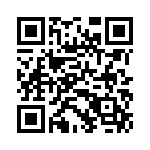 RT9193-15GU5 QRCode