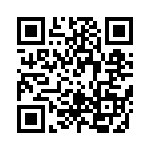 RT9193-18GU5 QRCode