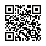 RT9193-1HGQW QRCode