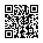 RT9193-20GB QRCode