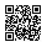 RT9193-25GQW QRCode