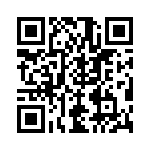 RT9193-27GQW QRCode