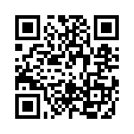 RT9193-30GB QRCode