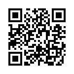 RT9193-30GF QRCode