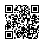 RT9193-30GQW QRCode