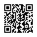 RT9193-33GQW QRCode