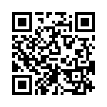 RT9193-45GB QRCode