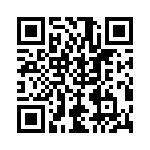 RT9193-4GGB QRCode