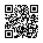 RT9198-15GY QRCode