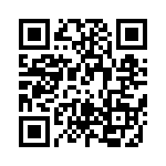 RT9198-27GQW QRCode