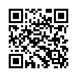 RT9198-28GBR QRCode