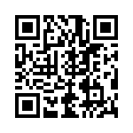 RT9198-30GBR QRCode