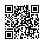 RT9198-33GU5R QRCode