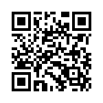 RT9198-33GY QRCode