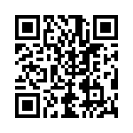 RT9198-4GGBR QRCode