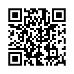 RT9206GS QRCode