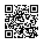 RT9214PS QRCode