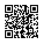 RT9218APS QRCode