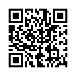 RT9218BGS QRCode