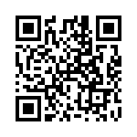 RT9226BPS QRCode