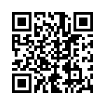 RT9258GQW QRCode