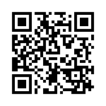 RT9259AGS QRCode