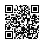 RT9261B-33GX QRCode