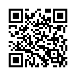 RT9266BGE QRCode