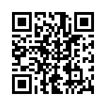 RT9277BGF QRCode