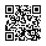 RT9297GQW QRCode