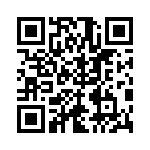 RT9365AGQW QRCode