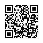 RT9387AGQW QRCode