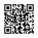 RT9458WSC QRCode