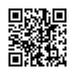 RT9465GQW QRCode