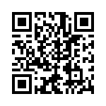 RT9468GQW QRCode