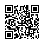 RT9469WSC QRCode