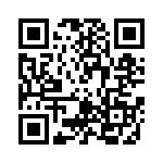 RT9505AGQW QRCode