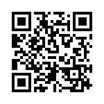 RT9514GQW QRCode