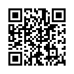 RT9525GQW QRCode