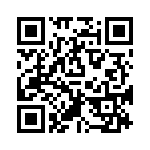 RT9527AGQW QRCode