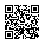 RT9532GQW QRCode