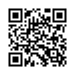 RT9535AGQW QRCode