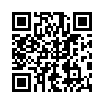 RT9536HGQW QRCode