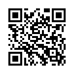 RT9607APS QRCode