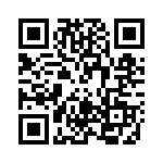 RT9618AGS QRCode