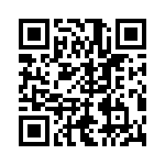 RT9624AZQWA QRCode