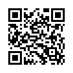 RT9624AZS QRCode