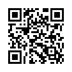 RT9702GB QRCode