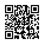 RT9709BGQW QRCode