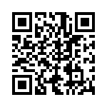 RT9709GQW QRCode